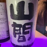 新潟県の酒