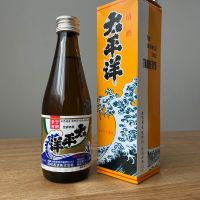 和歌山県の酒