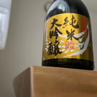 京都府の酒