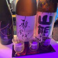 三重県の酒