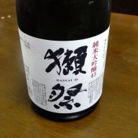 山口県の酒