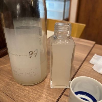 千葉県の酒