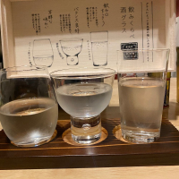 楽器正宗のレビュー by_日本酒太郎右衛門景義