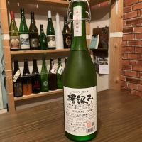 杜の蔵のレビュー by_日本酒太郎右衛門景義