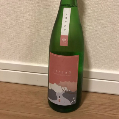 島根県の酒