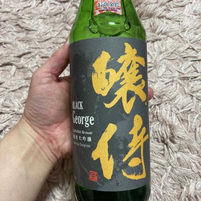 福島県の酒