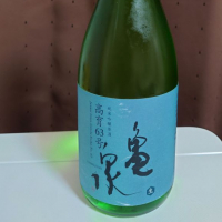 高知県の酒