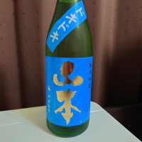 秋田県の酒