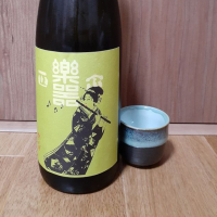 
            楽器正宗_
            日本酒たずねて三千里さん