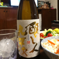 愛知県の酒