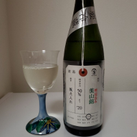 新潟県の酒