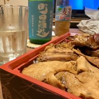 町田酒造のレビュー by_ジャックオヤジ