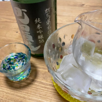 町田酒造のレビュー by_ジャックオヤジ