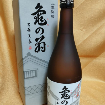 試飲レビュー】新潟県 久須美酒造『清泉, 43% OFF