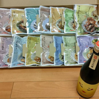 辯天(べんてん) | 日本酒 評価・通販 SAKETIME