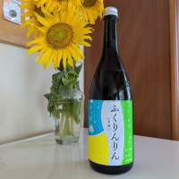 磐城壽_
            小野雄町さん