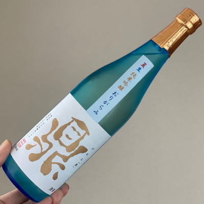 鼎 かなえ 日本酒 評価 通販 Saketime