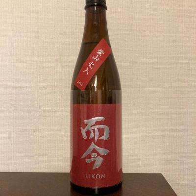 三重県の酒