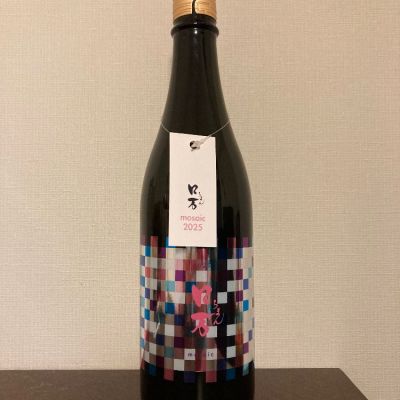 福島県の酒