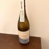 新潟県の酒