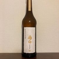 秋田県の酒