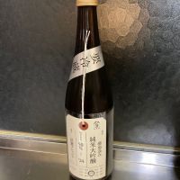 新潟県の酒