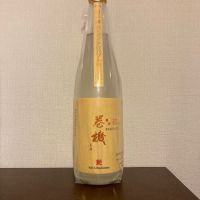 新潟県の酒