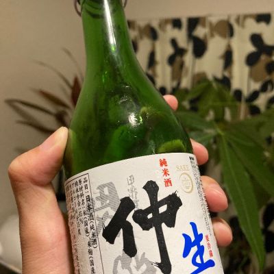 山梨県の酒