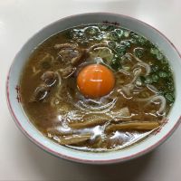 鳴門鯛のレビュー by_ぐらんてぃふぉん