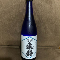 長野県の酒