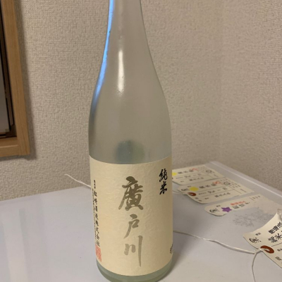 福島県の酒