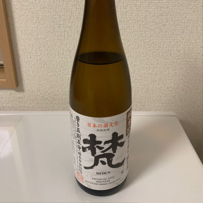 福井県の酒