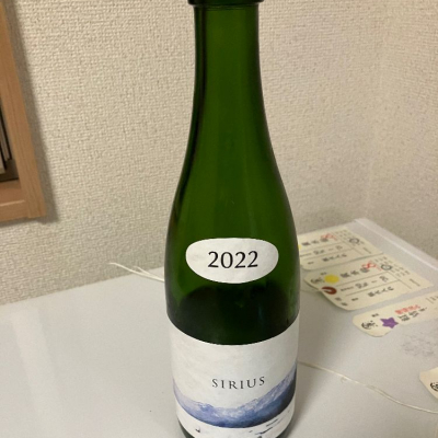 新潟県の酒