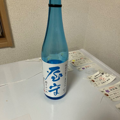 東京都の酒