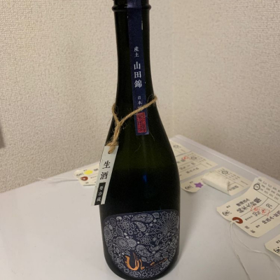 熊本県の酒