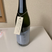 埼玉県の酒