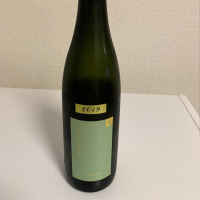 愛知県の酒