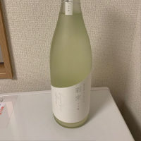 埼玉県の酒