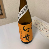 長野県の酒