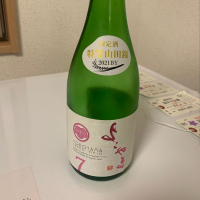 長崎県の酒