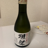 山口県の酒