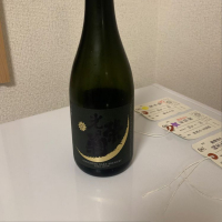 佐賀県の酒