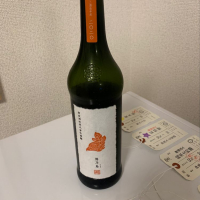 秋田県の酒