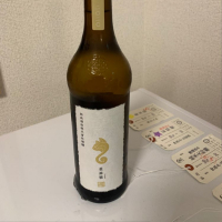 秋田県の酒