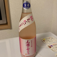 群馬県の酒