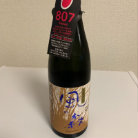 奈良県の酒