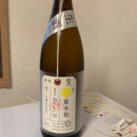 新潟県の酒