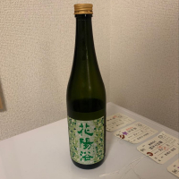 埼玉県の酒