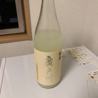 福島県の酒