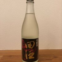 
            田酒_
            カルブラートルさん